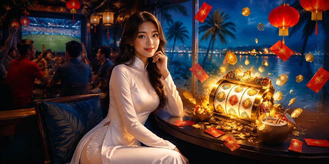spinbet