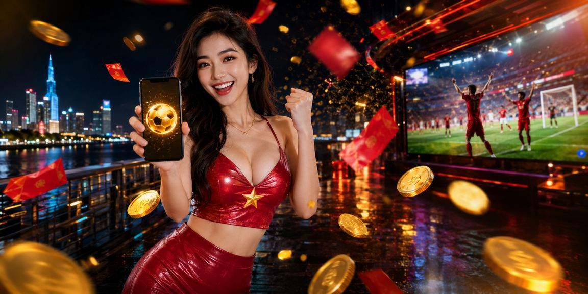 spinbet