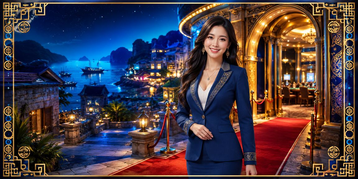 spinbet