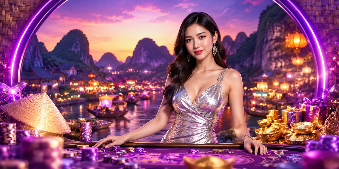 spinbet