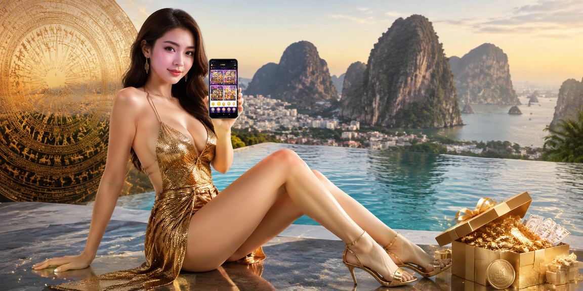 spinbet