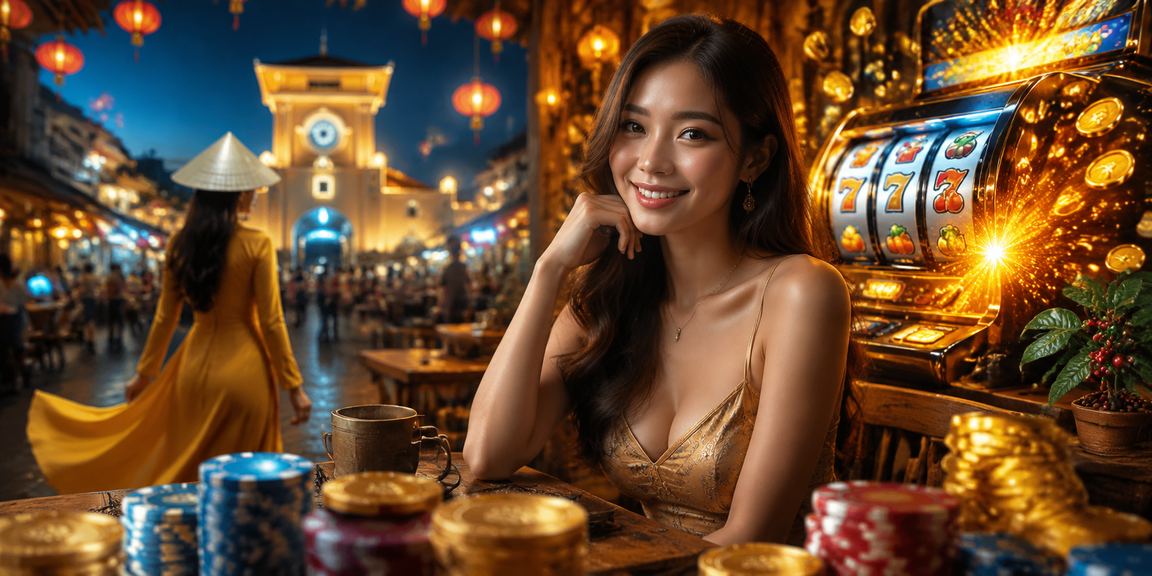 spinbet