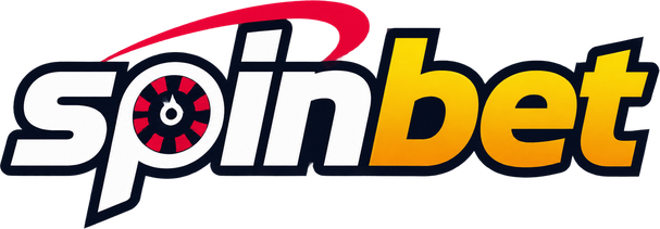 SpinBet Logo